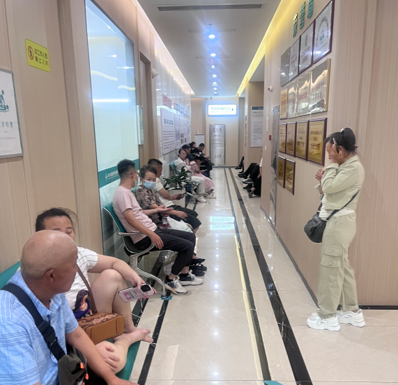 QQ20260626-104053.jpg