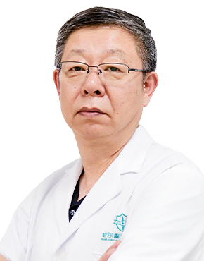 陈智鹏